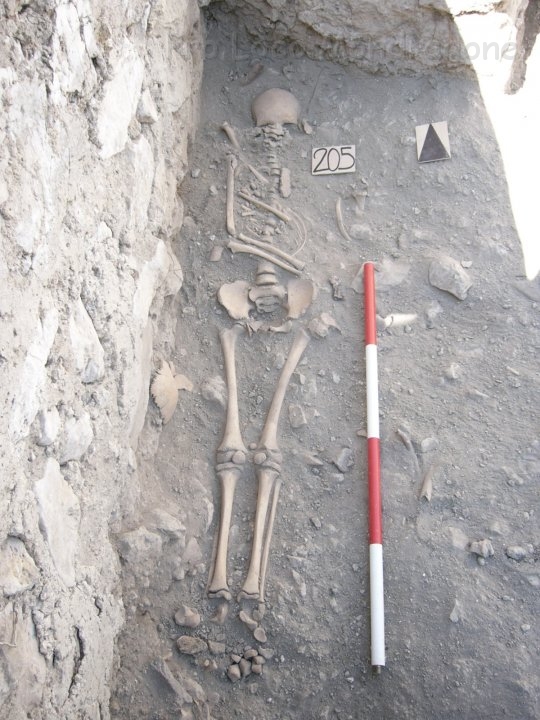 ScaviMontePetrino (22).jpg